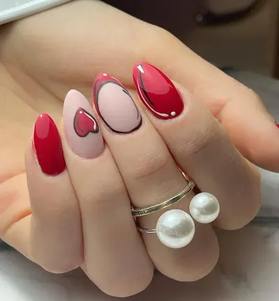 Centrum kosmetyczne Kielce